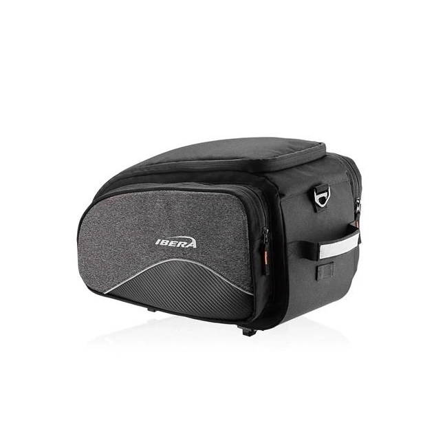 TORBA IBERA MIK  BAG IB-BA25